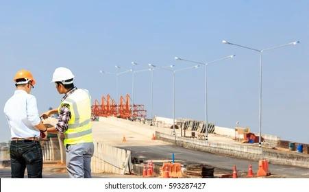 আরব আমিরাতে পরিকল্পনা প্রকৌশলী পদে চাকরি