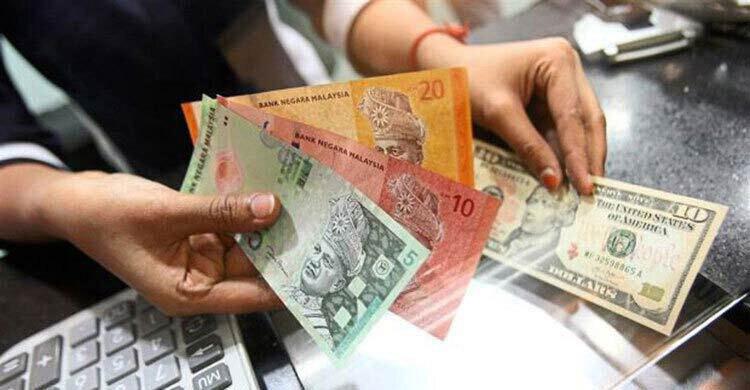 ২৬ নভেম্বর বুধবারের বৈদেশিক মুদ্রার বিনিময় হার