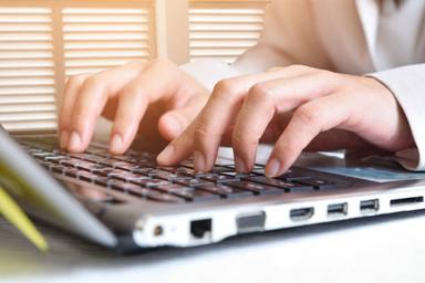 আরব আমিরাতে ডাটা এন্ট্রি এক্সিকিউটিভ পদে চাকরি, আবেদন ১৩ এপ্রিল পর্যন্ত