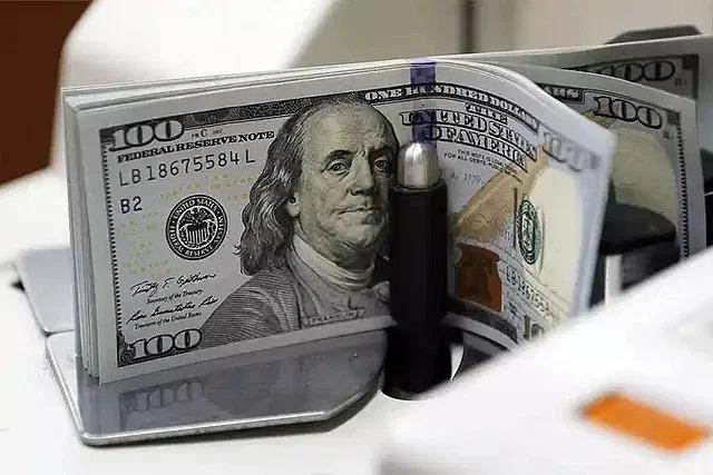 ১৯ নভেম্বর বুধবারের বৈদেশিক মুদ্রার বিনিময় হার