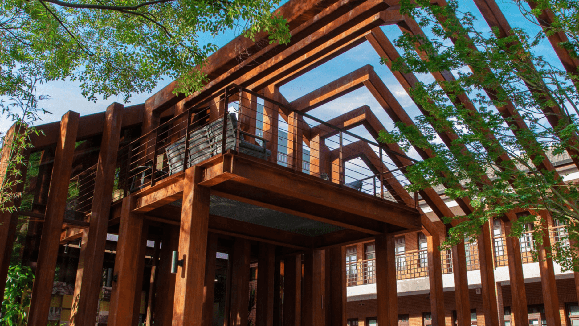 এই স্কলারশিপে চীনে পড়ুন বিনা খরচে, থাকছে যে সুবিধা