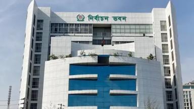 প্রবাসীদের প্রক্সি ভোটের পক্ষে ইসি, রাজনৈতিক দলে ভিন্নমত