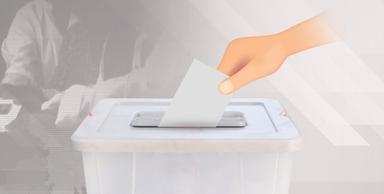 নরওয়ের সাম্প্রতিক নির্বাচন এবং জবাবদিহিতার দৃষ্টান্ত