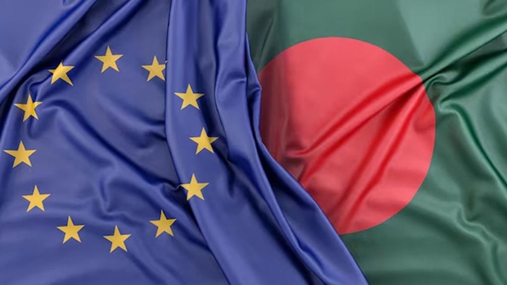 ইউরোপে বাংলাদেশিদের রাজনৈতিক আশ্রয় কঠিন হলো