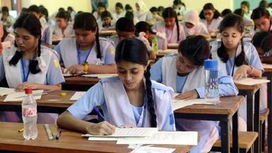 ১০ জুলাই এসএসসি পরীক্ষার ফলাফল