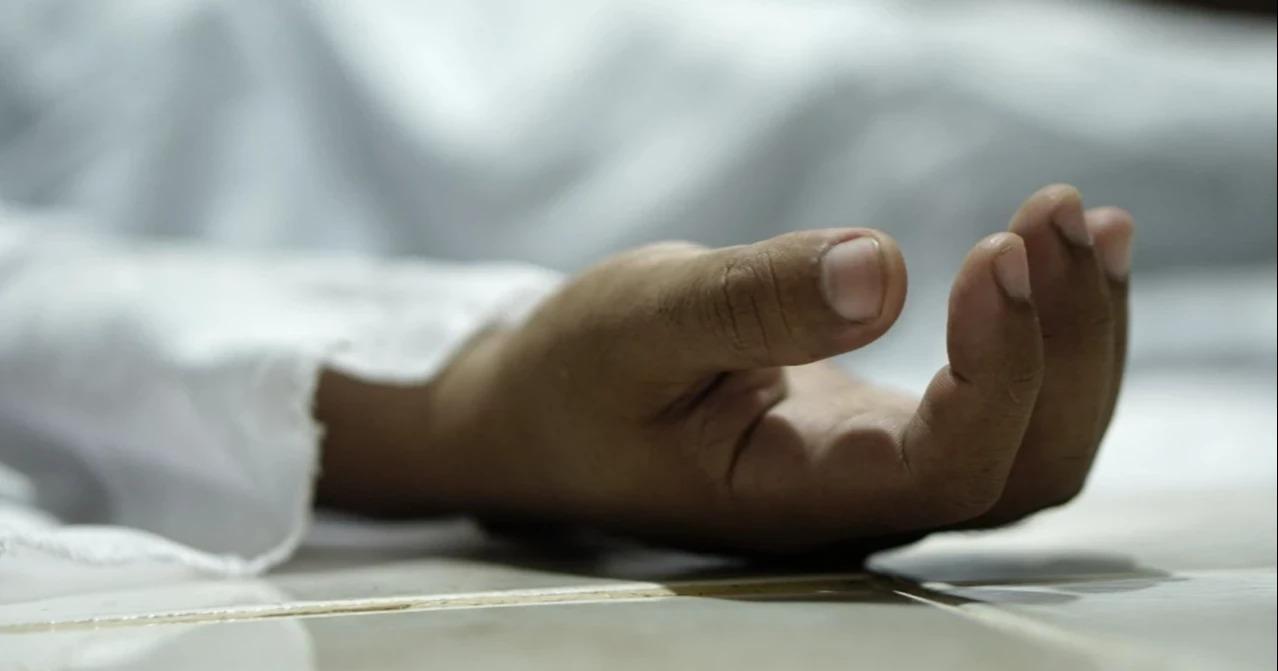 কুমিল্লায় ব্যাডমিন্টন খেলা নিয়ে কথা-কাটাকাটি, ছুরি মেরে তরুণকে হত্যা