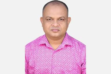 কক্সবাজার সমুদ্রসৈকতে খুলনার সাবেক কাউন্সিলরকে গুলি করে হত্যা