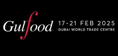 ভিসা জটিলতায় দুবাইয়ের মেলায় অংশগ্রহণ অনিশ্চিত দেশের ৪১ প্রতিষ্ঠানের