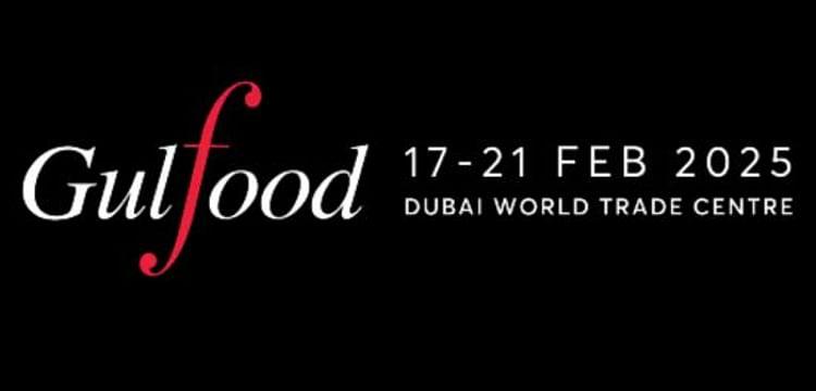 ভিসা জটিলতায় দুবাইয়ের মেলায় অংশগ্রহণ অনিশ্চিত দেশের ৪১ প্রতিষ্ঠানের