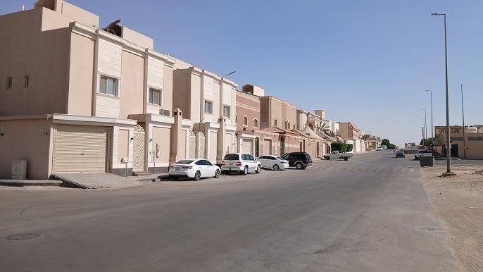 সৌদি আরবের রিয়াদ ও জেদ্দায় বিদেশিরাও সম্পত্তির মালিক হতে পারবেন