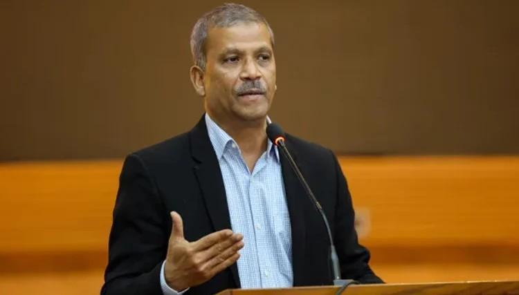 মালয়েশিয়ার শ্রমবাজারে বাংলাদেশি শ্রমিক নিয়োগের আলোচনায় উল্লেখযোগ্য অগ্রগতি হয়েছে: উপদেষ্টা আসিফ নজরুল