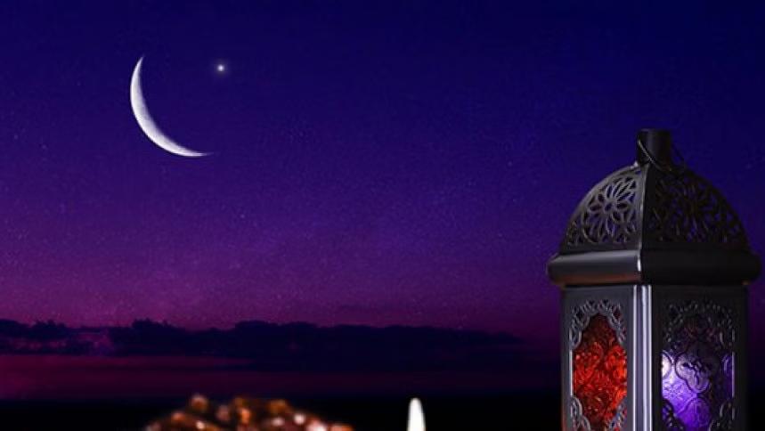বাংলাদেশে চাঁদ দেখা গেছে, ৭ জুন ঈদুল আজহা