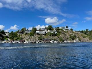 চলতে পথে