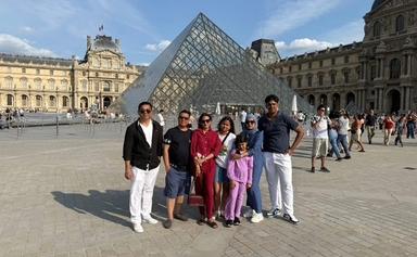 ১৪ জুলাই ও ফরাসি বিপ্লব: ইতিহাসের ধ্বনি আজও প্রতিধ্বনিত