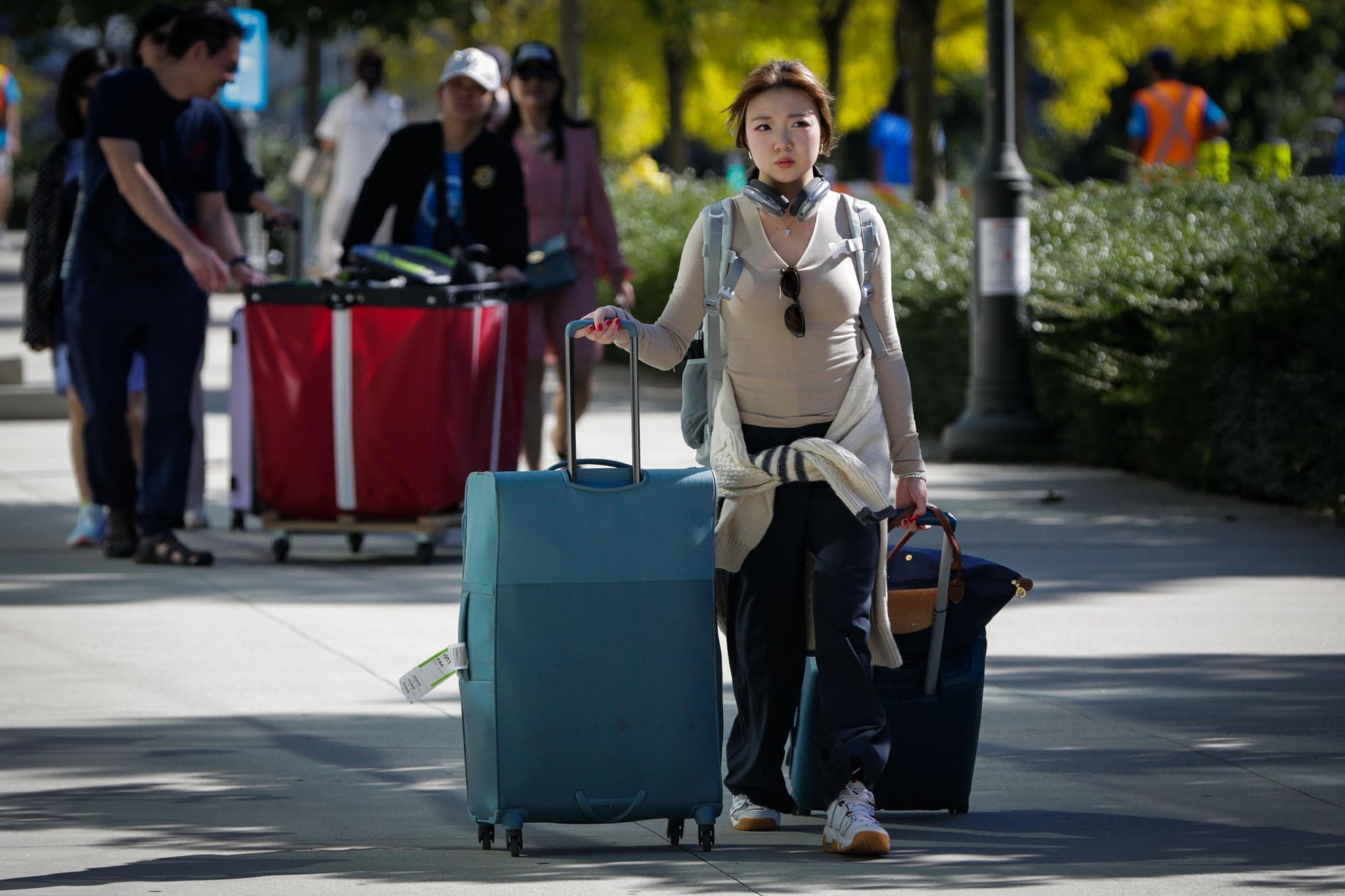 Description of Image