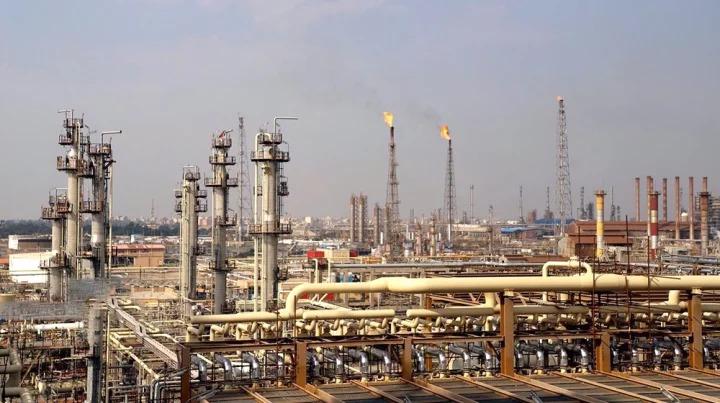 ইরান মধ্যপ্রাচ্যে যুক্তরাষ্ট্রের মিত্রদের কী ‘গোপন সতর্কবার্তা’ দিল