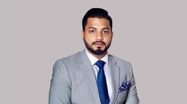 ইশরাকের শপথের বিষয়ে ইসি সাংবিধানিকভাবে সিদ্ধান্ত নেবে: আপিল বিভাগ