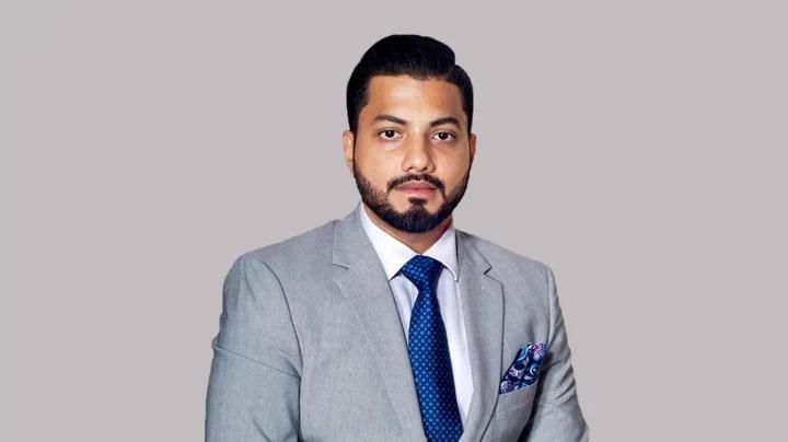 ইশরাকের শপথের বিষয়ে ইসি সাংবিধানিকভাবে সিদ্ধান্ত নেবে: আপিল বিভাগ