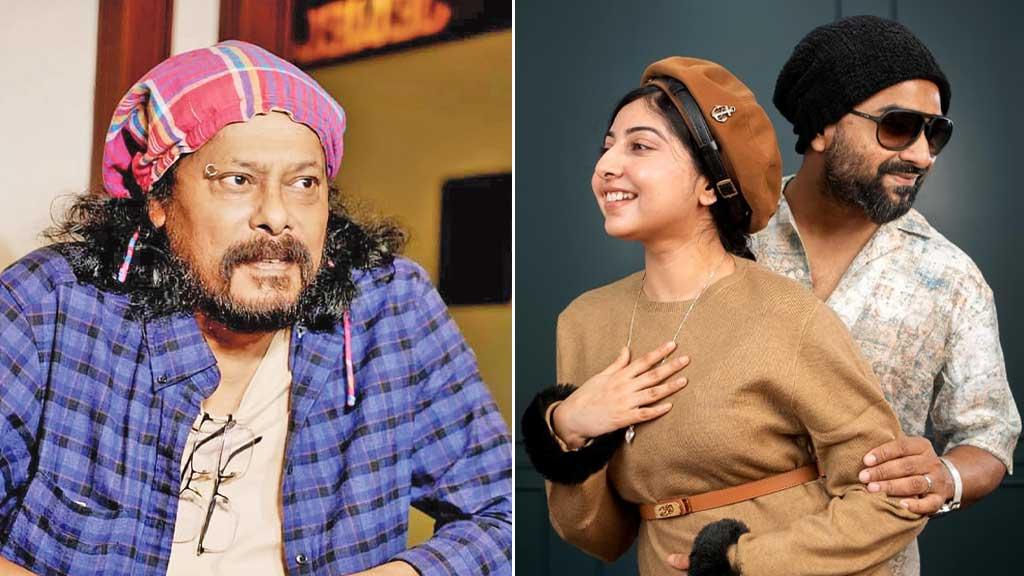 দাম্মামের পর জেদ্দায় গাইবেন জেমস, ইমরান ও পড়শী