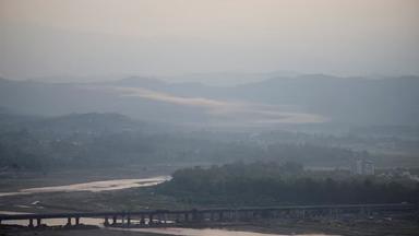 ভারতে পাল্টা হামলা শুরুর ঘোষণা পাকিস্তানের