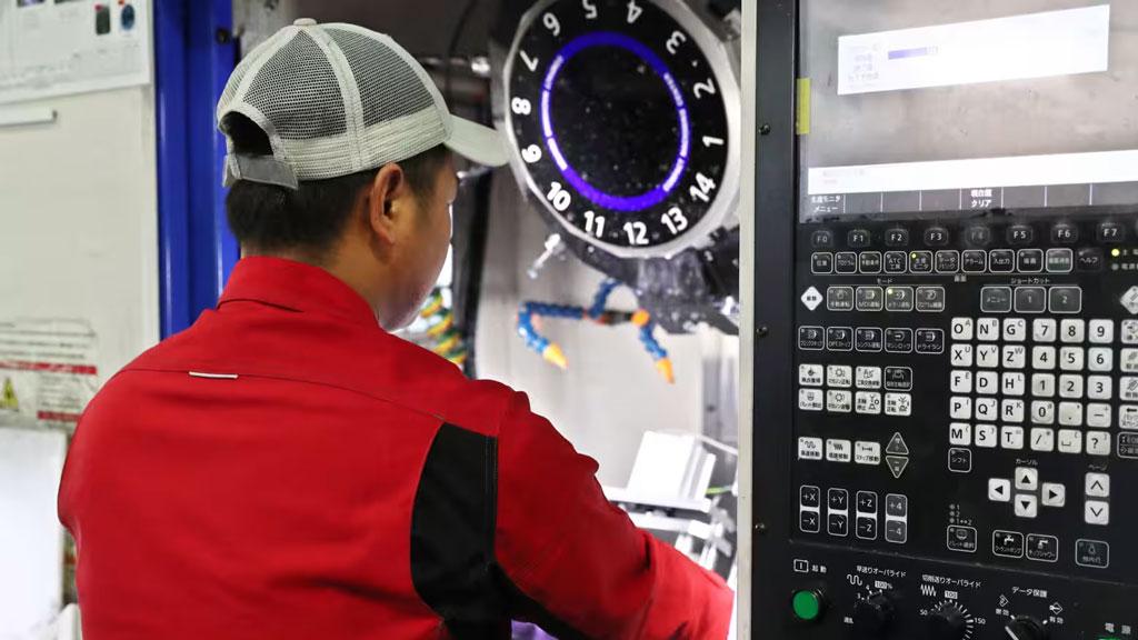 বাংলাদেশ-উজবেকিস্তানকে কর্মী উৎস হিসেবে বিকল্প ভাবছে জাপান