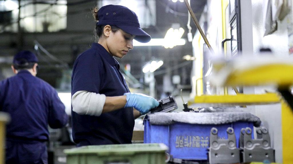 জাপানে দক্ষ কর্মী ভিসায় গিয়ে সমস্যায় পড়ছেন বিদেশিরা