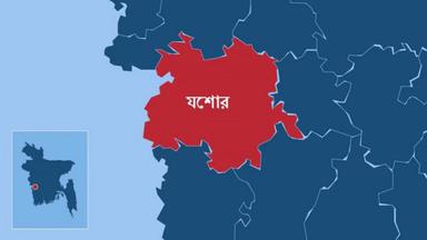 যশোরে প্রবাসীকে অপহরণ করে মুক্তিপণ দাবি, গ্রেপ্তার ৩