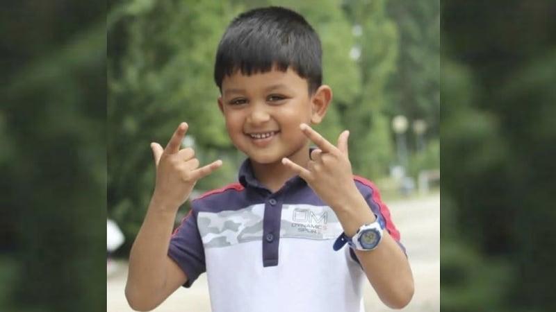 ইতালিতে পিকনিকে গিয়ে লেকের পানিতে ডুবে বাংলাদেশি শিশুর মৃত্যু