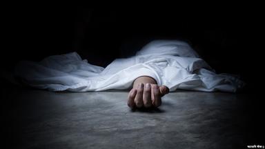 ঢাকার ধানমন্ডিতে ছুরিকাঘাতে এক প্রবাসী নিহত, আহত স্ত্রী