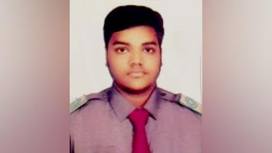 সাগর-নদীর ১৫০ কিমি এলাকায় তল্লাশি, সন্ধান মেলেনি চবি ছাত্র অরিত্রের