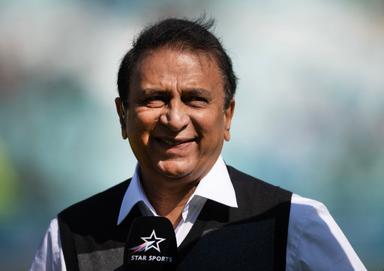 গাভাস্কারের মন্তব্যে খেপেছেন সাবেক পাকিস্তানি ক্রিকেটাররা