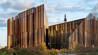 অস্ট্রেলিয়ার এই বিশ্ববিদ্যালয়ে পড়ুন বিনা খরচে, লাগবে যে যোগ্যতা