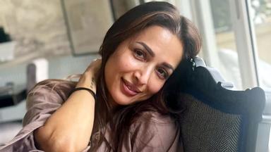 আমি রোমান্টিক মানুষ, ভালোবাসায় আমার বিশ্বাস আছে: মালাইকা