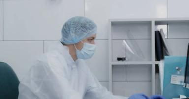 সৌদিতে মেডিকেল টেকনোলজিস্ট পদে চাকরি, বেতন ২ লাখের বেশি