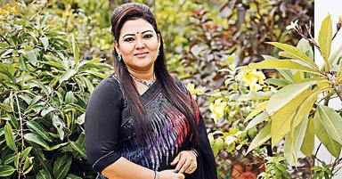 শিল্পী ও সাবেক সংসদ সদস্য মমতাজ গ্রেপ্তার