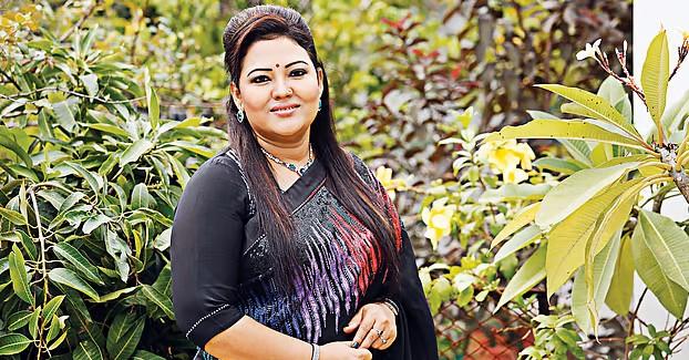 শিল্পী ও সাবেক সংসদ সদস্য মমতাজ গ্রেপ্তার