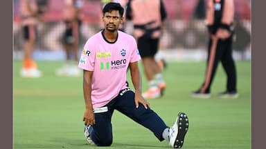 একজন মোস্তাফিজ নয়, অপমানিত পুরো বাংলাদেশ