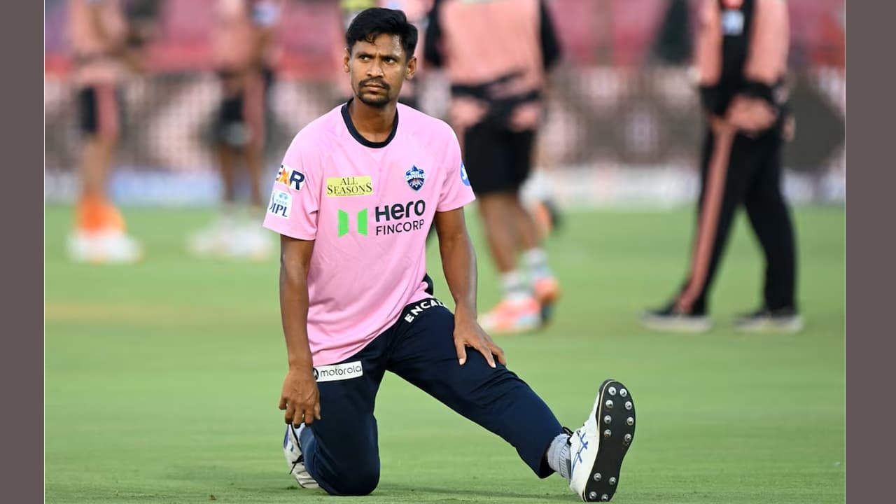 একজন মোস্তাফিজ নয়, অপমানিত পুরো বাংলাদেশ