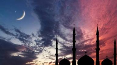 ঈদুল আজহার সম্ভাব্য তারিখ জানালেন জ্যোতির্বিজ্ঞানীরা