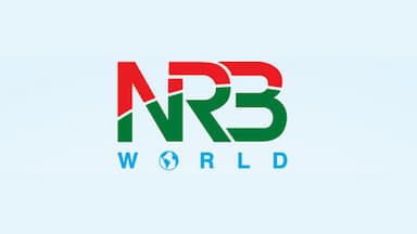 প্রবাসীদের নিয়ে ঢাকায় এনআরবি ওয়ার্ল্ডের সম্মেলন ৩০ ডিসেম্বর