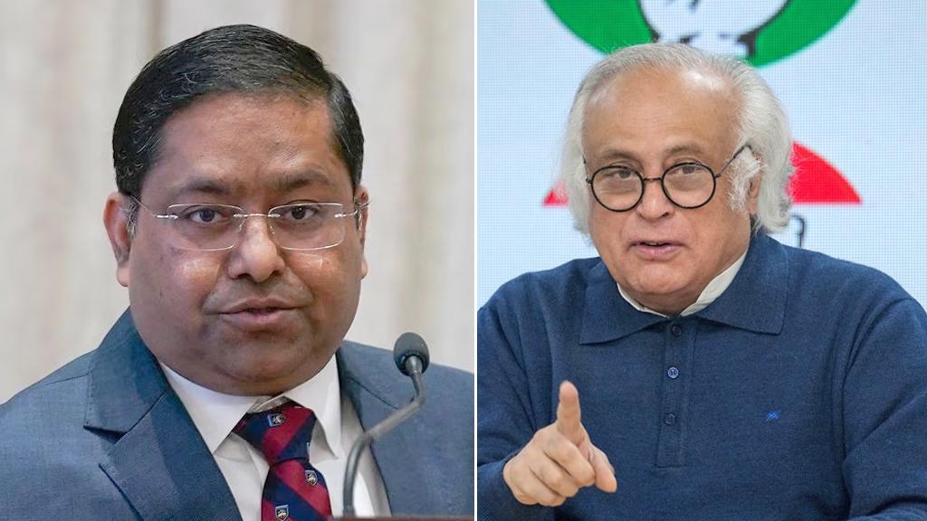 দিনাজপুরে হিন্দু নেতাকে অপহরণ করে হত্যা: ভারত সরকার ও বিরোধী দল কংগ্রেসের উদ্বেগ