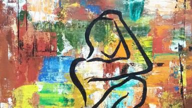 কবিতা: মায়াবীর ছায়া