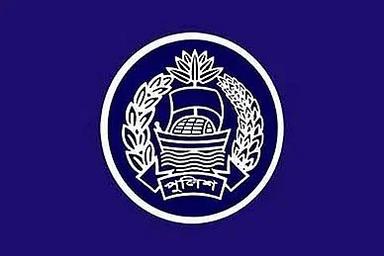 আরও ৩ অতিরিক্ত আইজিপিকে বাধ্যতামূলক অবসরে পাঠাল সরকার