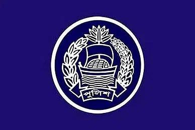 আরও ৩ অতিরিক্ত আইজিপিকে বাধ্যতামূলক অবসরে পাঠাল সরকার