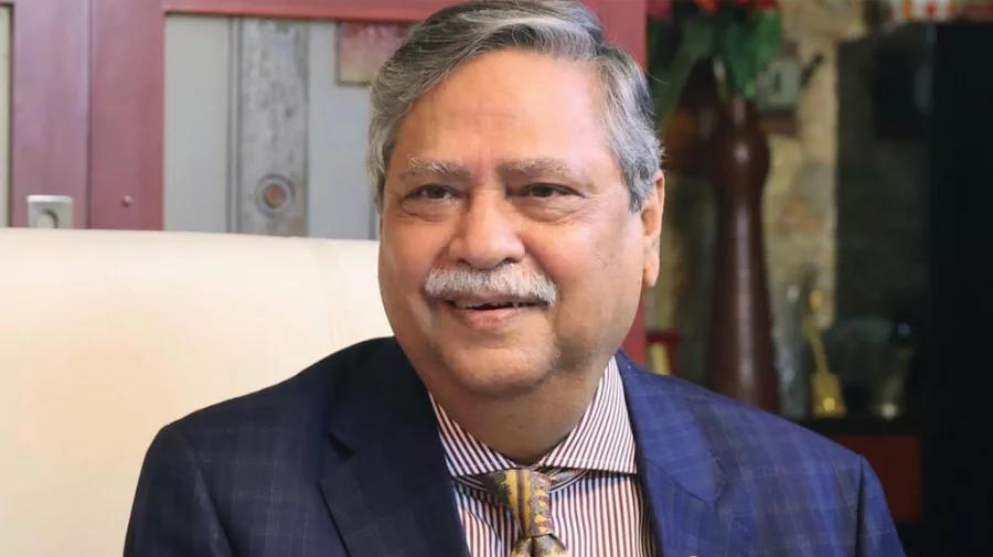 আদেশ নেই, ছবিও নেই: নীরবেই রাষ্ট্রপতির ছবি সরিয়েছে বাংলাদেশের মিশনগুলো