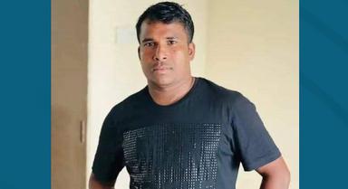 দুবাইয়ে বিদ্যুৎস্পৃষ্ট হয়ে প্রবাসীর মৃত্যু