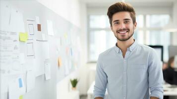 নরওয়েতে দক্ষ পেশাজীবীদের জন্য কাজের সুযোগ