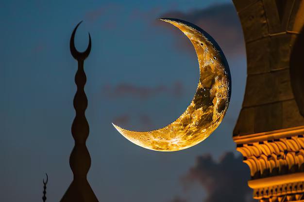 রোজা ৩০টি পূর্ণ হতে পারে: আন্তর্জাতিক জ্যোতির্বিদ্যা কেন্দ্র