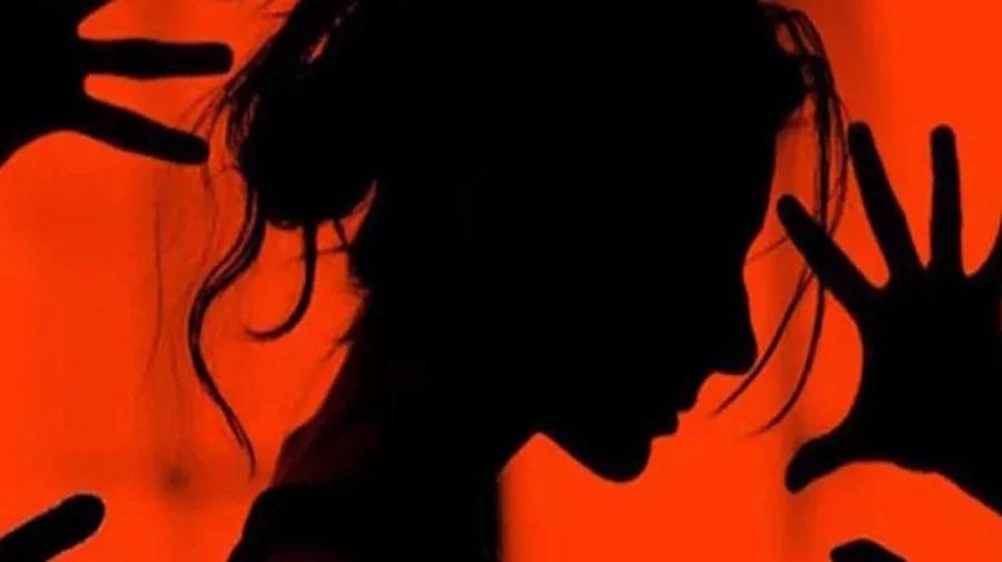 দেশে বেড়েই চলেছে নারীর প্রতি সহিংসতা