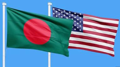 অবৈধ বাংলাদেশিদের ফেরত পাঠাবে যুক্তরাষ্ট্র